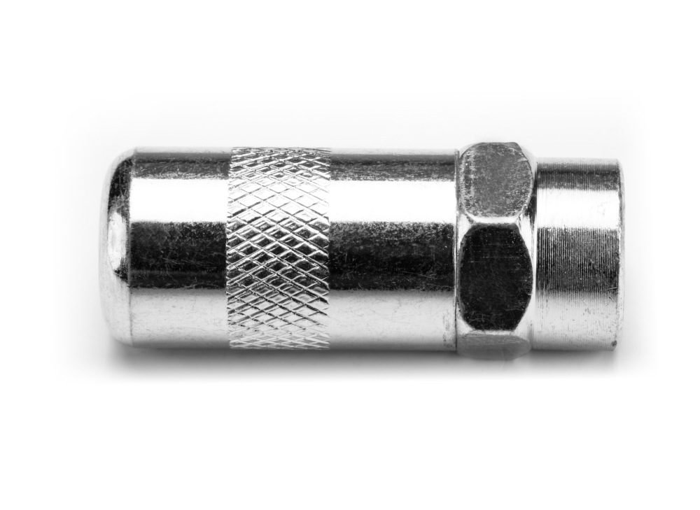 97211 SATA Grease Gun Coupler