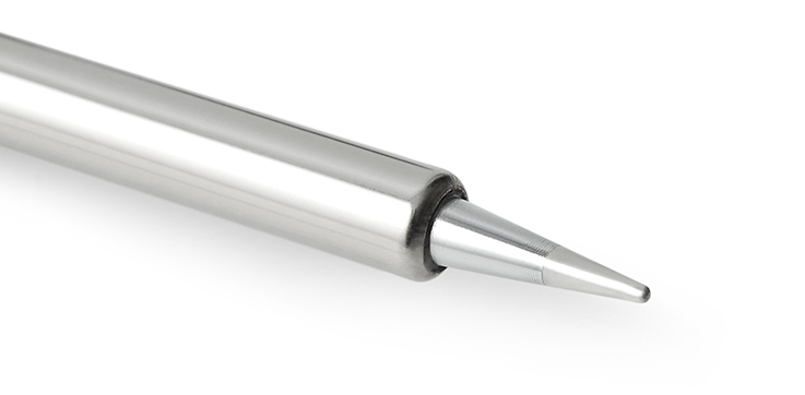 05251 SATA THERMOSTATIC ADJUSTABLE LEAD-FREE SOLDER