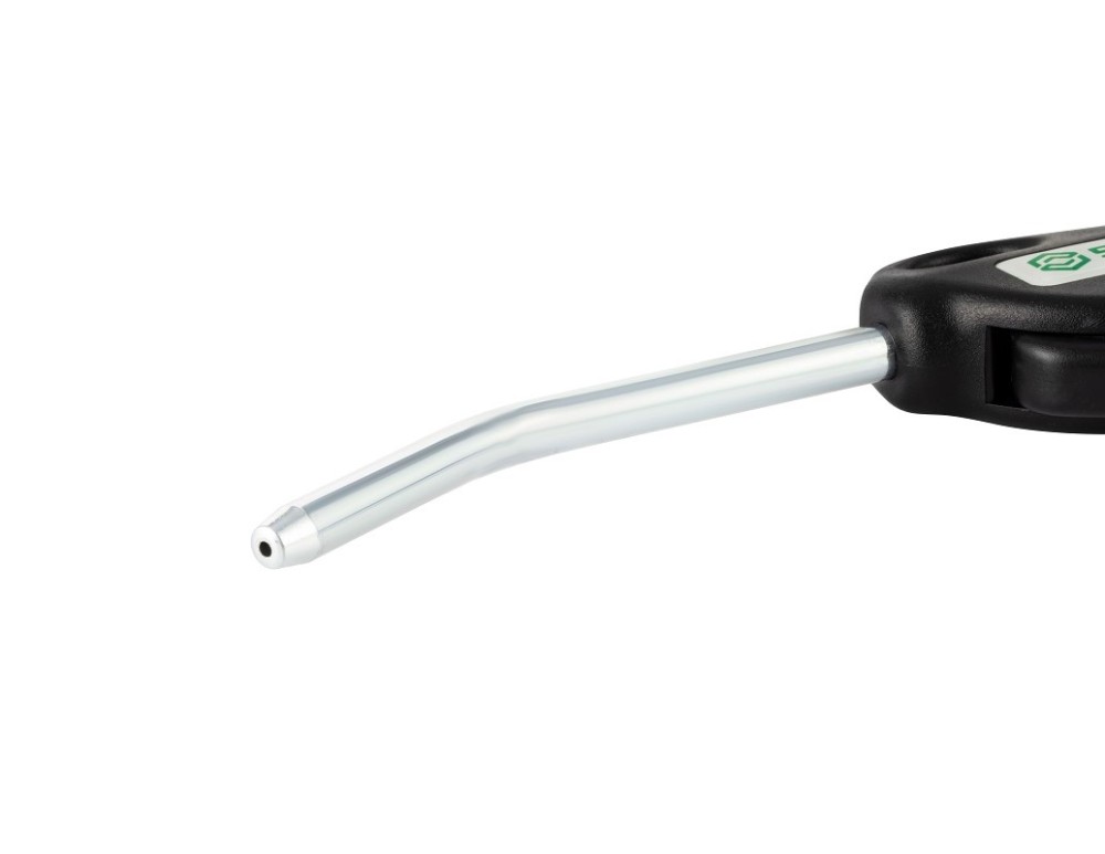 97223 SATA Industrial Air Blow Gun 100MM