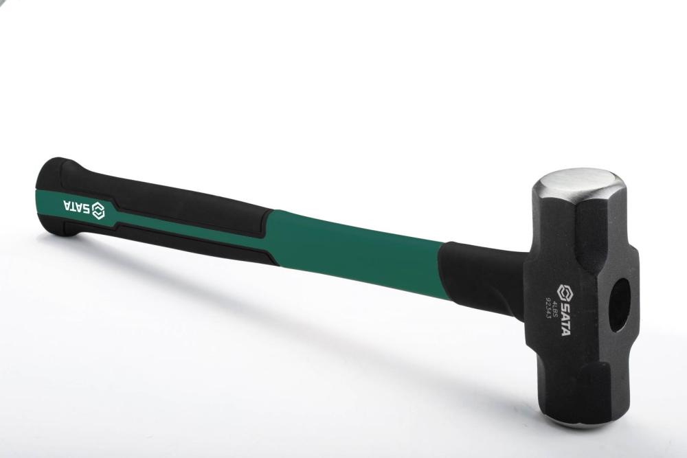 92342 SATA Sledge Hammers 3LBS