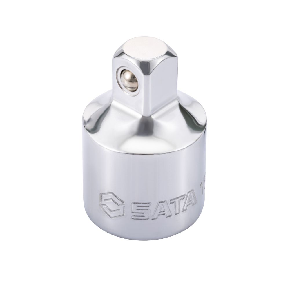16908 SATA 3/4"F X 1/2"M ADAPTER
