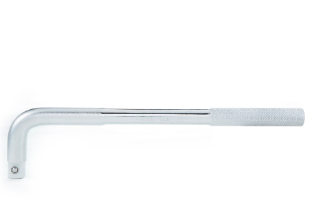 16919 SATA 3/4" Dr. L-Shaped Wrench 13"
