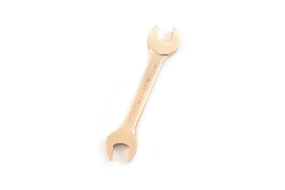 31432 SATA Explosion Proof Open End Wrench 7×9MM