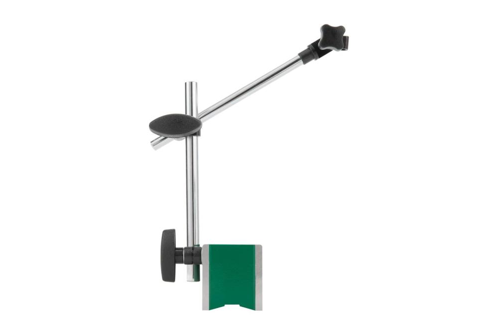 91569 SATA Mechanical Magnetic Bases 80kg
