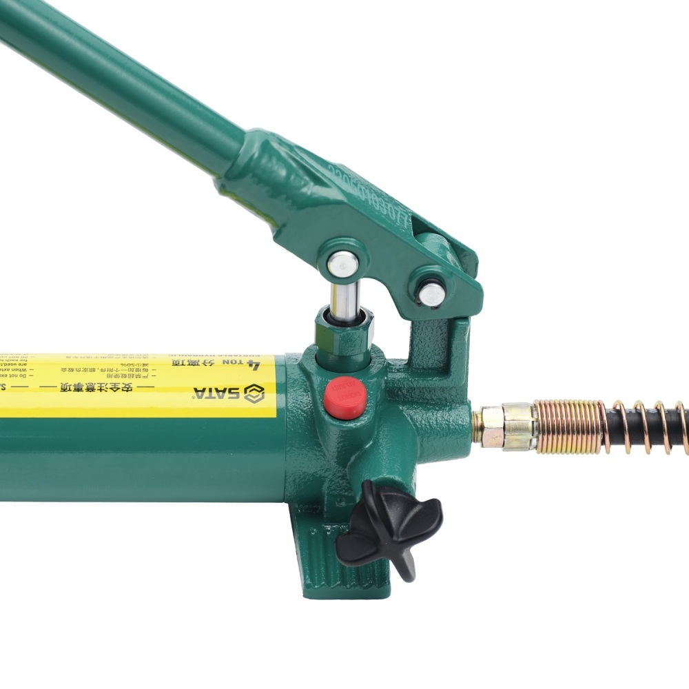 AE5861 SATA 4T Portable Jack