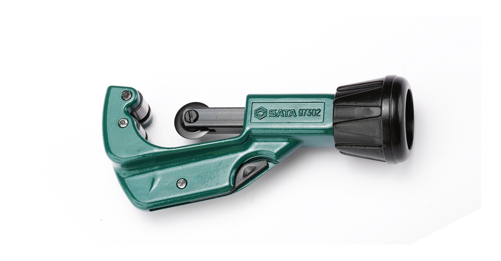 97302 SATA PVC Tube Cutter 3-32MM