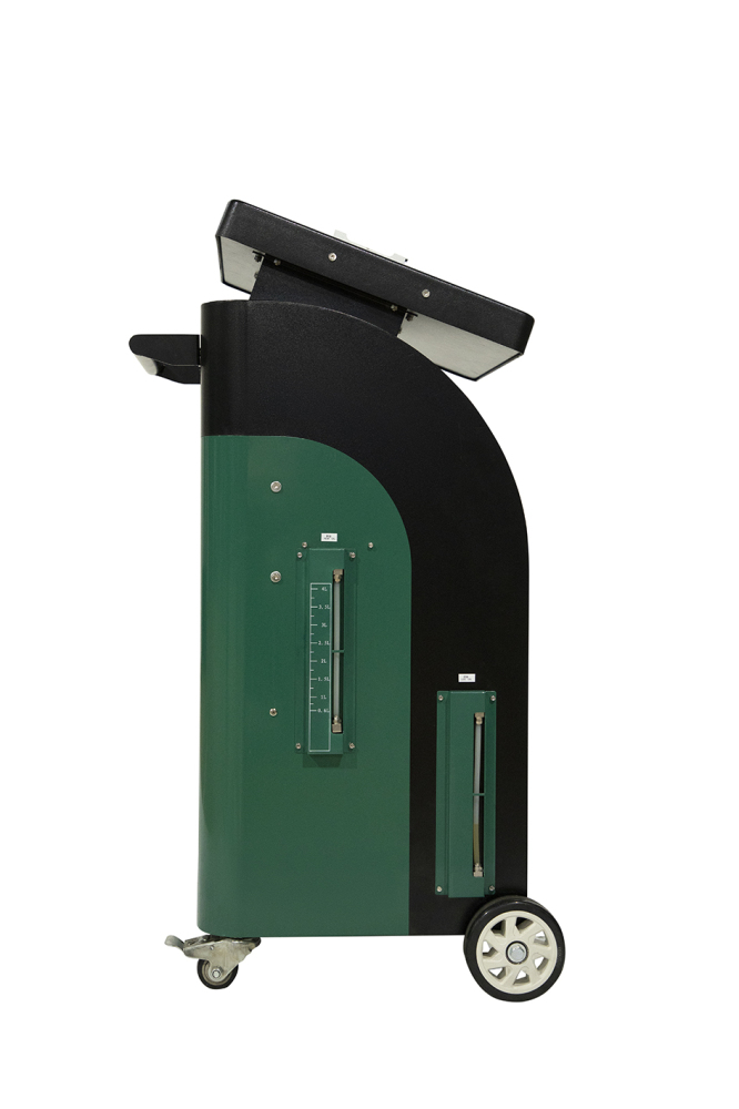 AE5771 SATA Brake Oil Changer