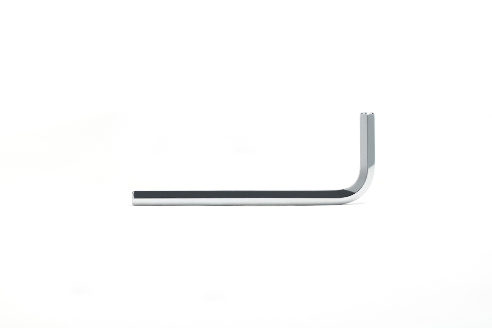 82303 SATA Hex Key 3.5MM