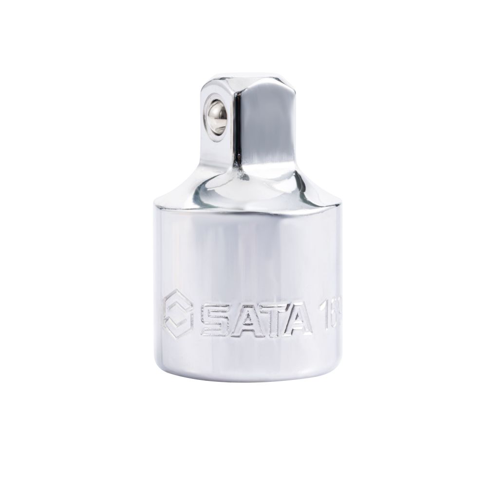 16908 SATA 3/4"F X 1/2"M ADAPTER