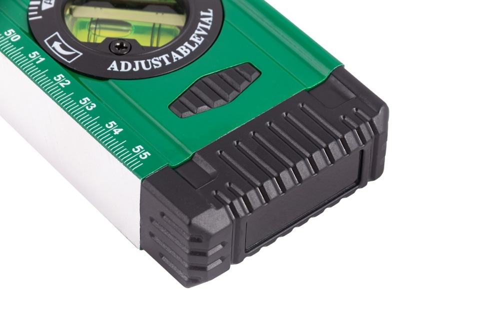 05702 SATA PROFESSIONAL MAGNETIC LEVEL 24"