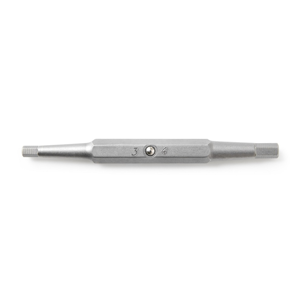 09350 SATA 19 In 1 Interchangeable Ratchet Screwdriver Set