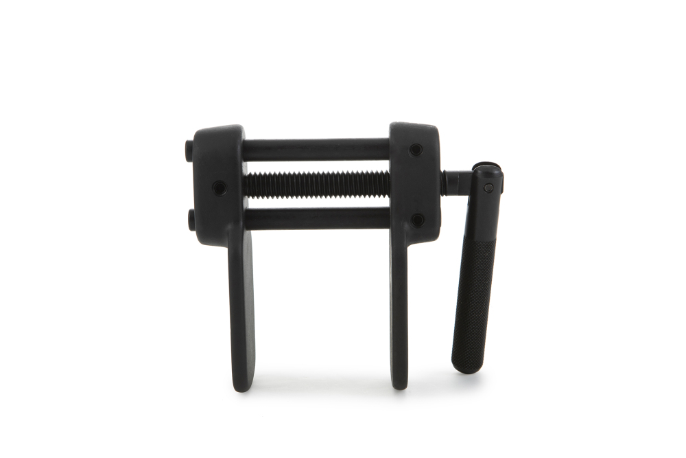 90654 SATA Disc Brake Piston Separator