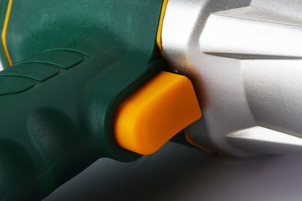01119 SATA 1/2" Dr. Component Air Impact Wrench
