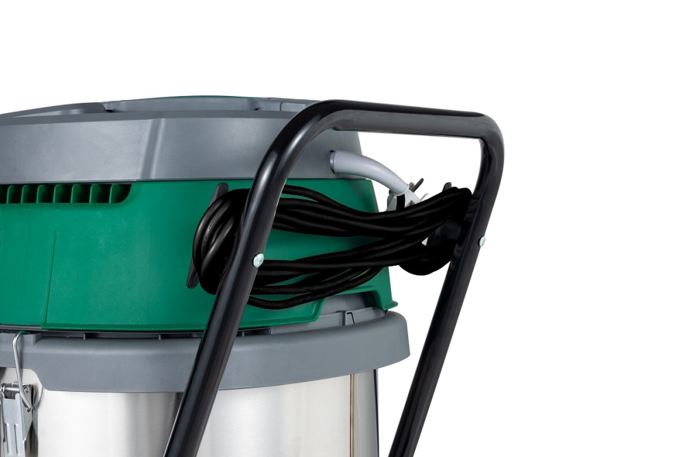 AE3112 SATA Vacuum Cleaner 70L