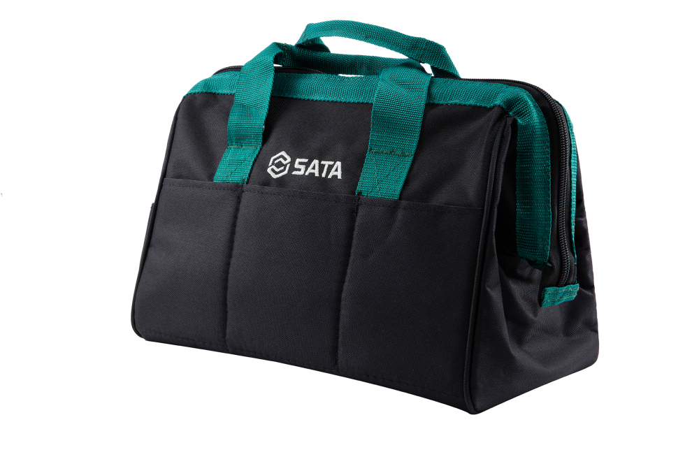 95182 SATA Portable Tool Bag 16"