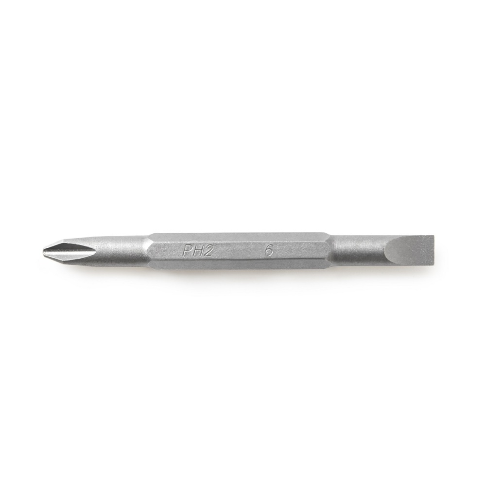 09350 SATA 19 In 1 Interchangeable Ratchet Screwdriver Set