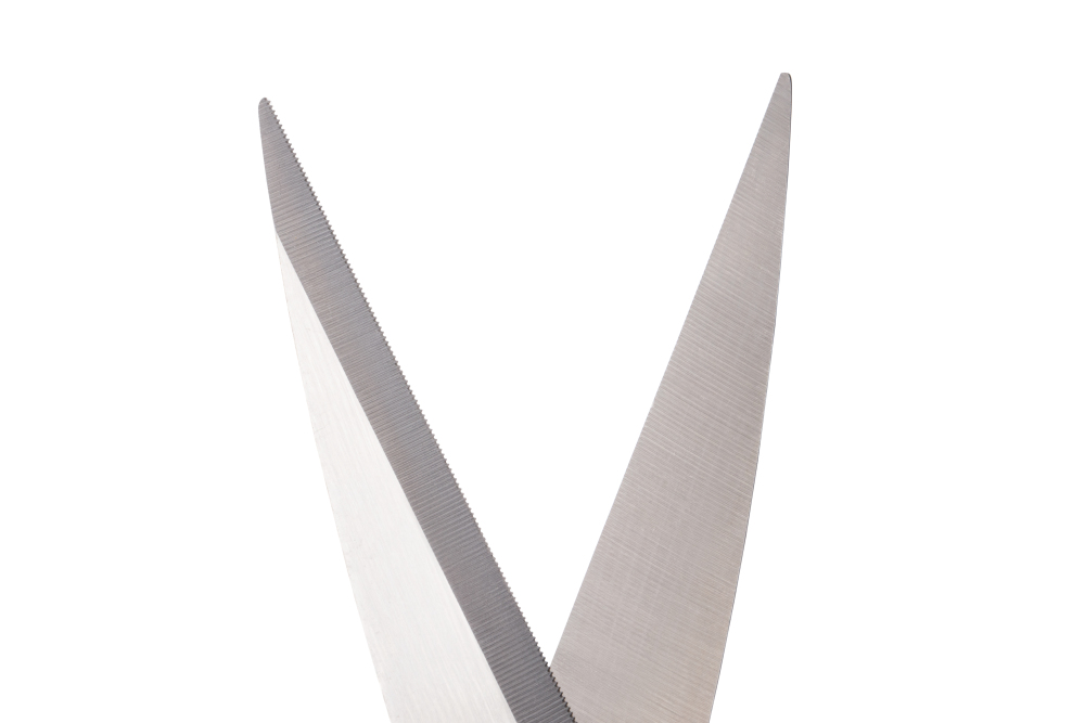 05652 SATA MULTIFUNCTIONAL HOUSEHOLD SCISSORS 7"