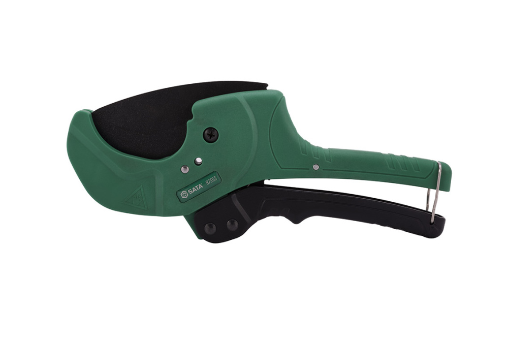 97353 SATA Adjustable Pipe Cutter 42/63mm