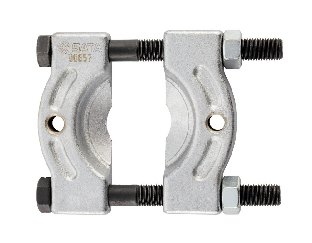 90657 SATA Bearing Separator 30-50MM