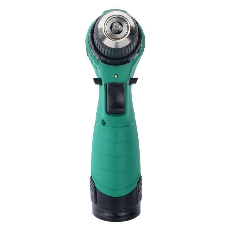 05803 SATA 12V Li-ion Brushless Drill/ Screwdriver
