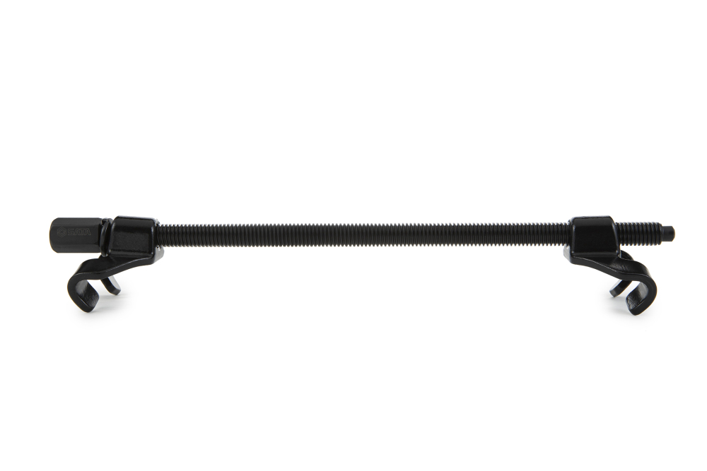 97702 SATA Drop Forged Coil Spring Compressor 370MM