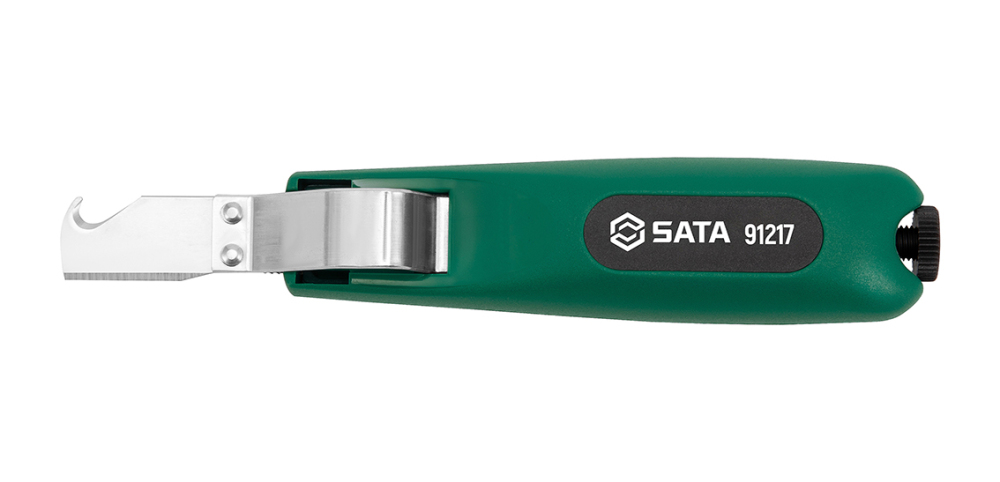 91217 SATA Cable Stripper