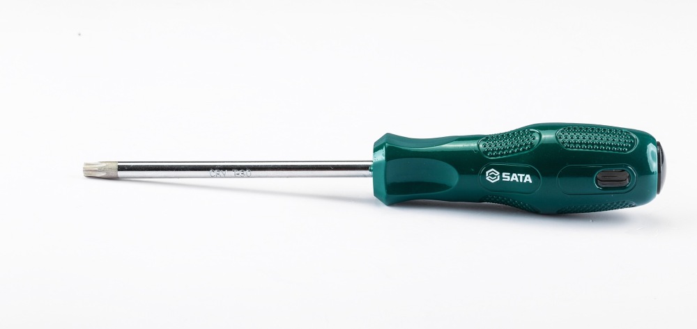 62320 SATA A Series Screwdriver, Phillips #2x300MM