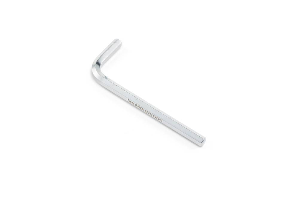 82304 SATA Hex Key 1.5MM