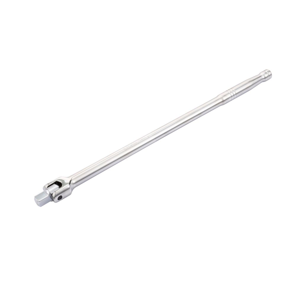 13951 SATA 1/2" Dr. Flex Handle 432MM