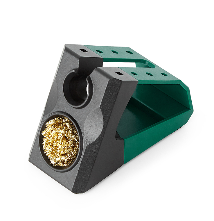05251 SATA THERMOSTATIC ADJUSTABLE LEAD-FREE SOLDER