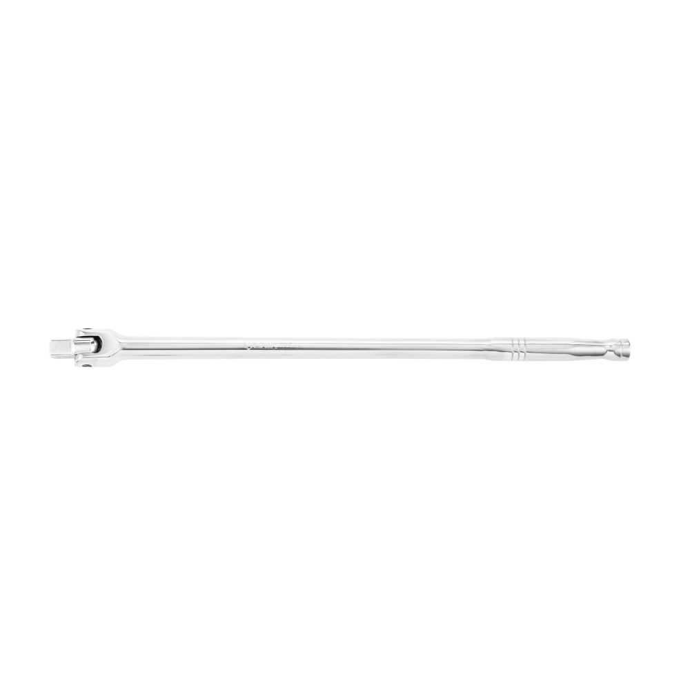 13951 SATA 1/2" Dr. Flex Handle 432MM