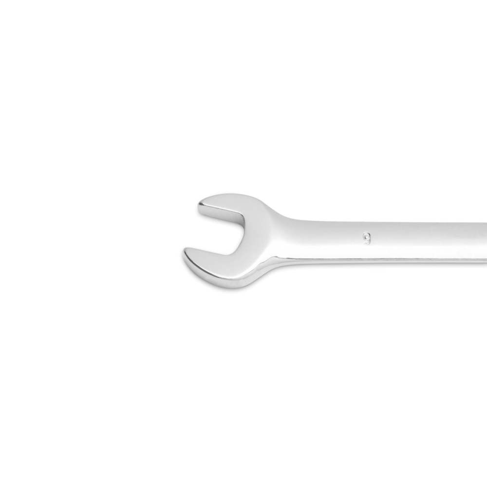 41301 SATA Double Open End Wrench 8x9mm