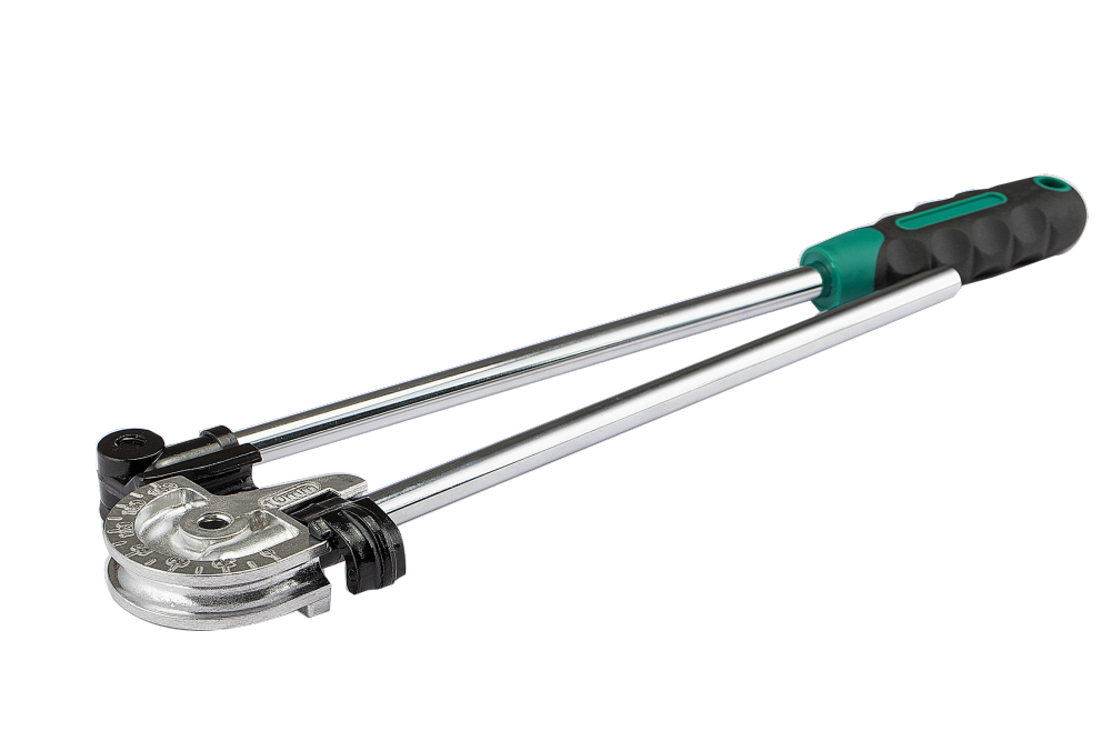 97325 SATA Tube Bender 16MM
