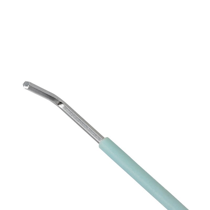 80104CH SATA Color Series Extra Long Torx Hex Key 1.5MM