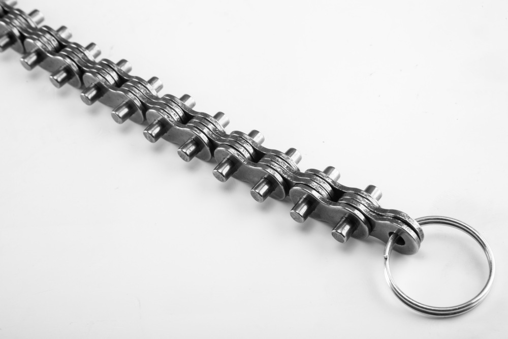 97451 SATA Chain Wrench 12"