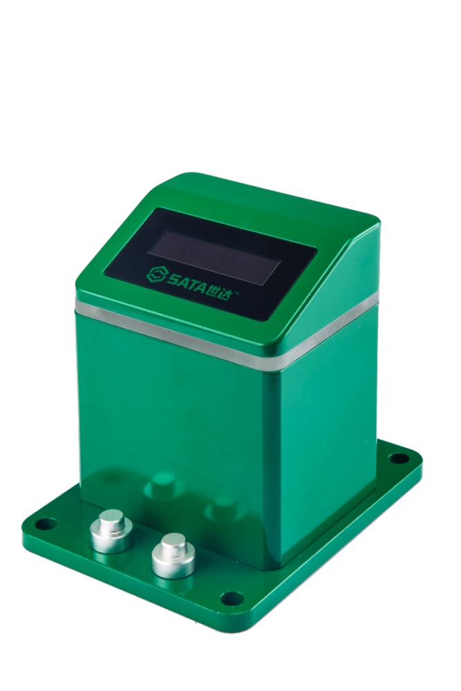 96474 SATA Torque Tester(9~320NM)