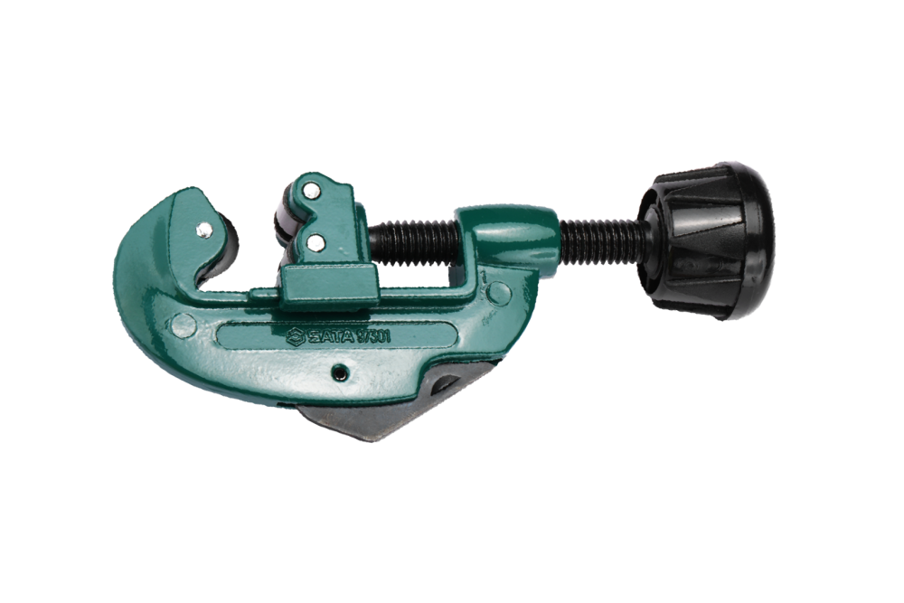 97301 SATA PVC Tube Cutter 3-30MM