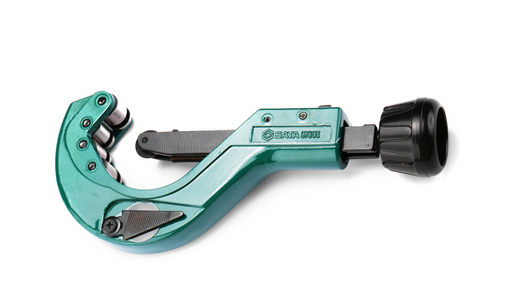97303 SATA PVC Tube Cutter 6-64MM
