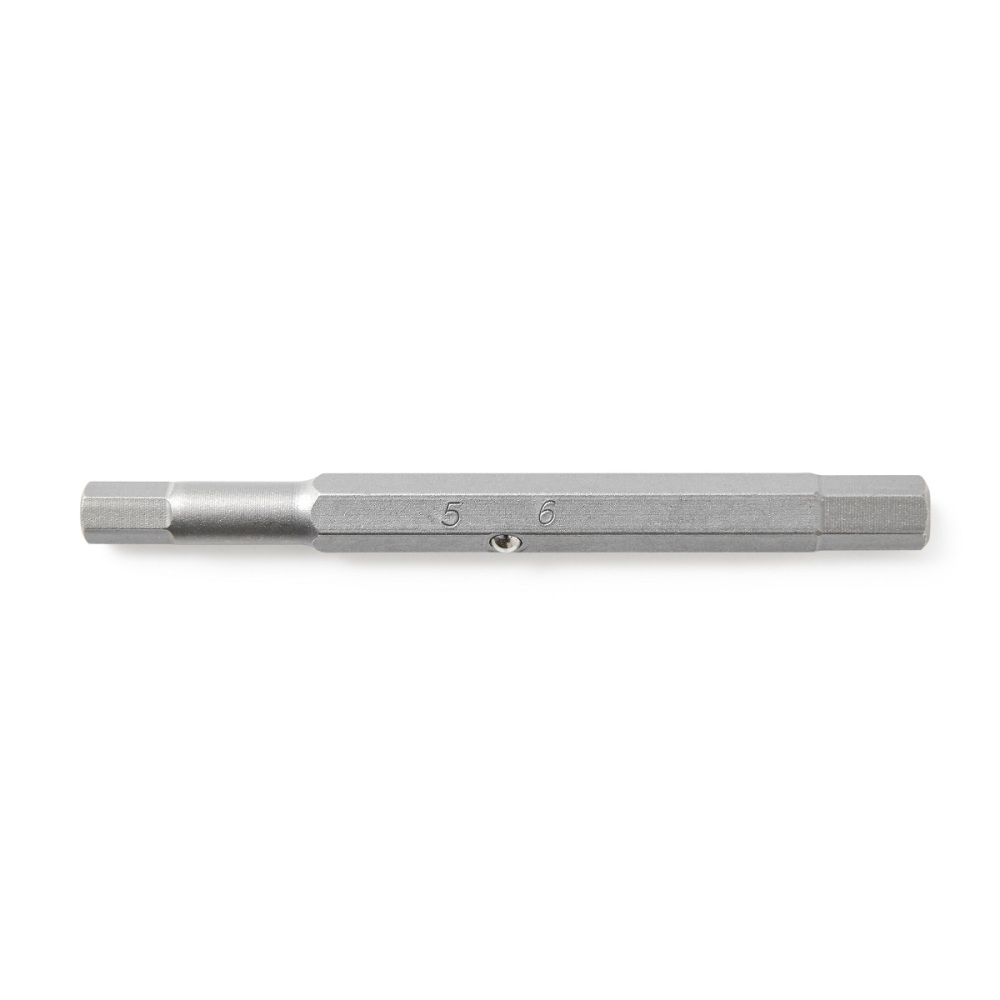 09350 SATA 19 In 1 Interchangeable Ratchet Screwdriver Set