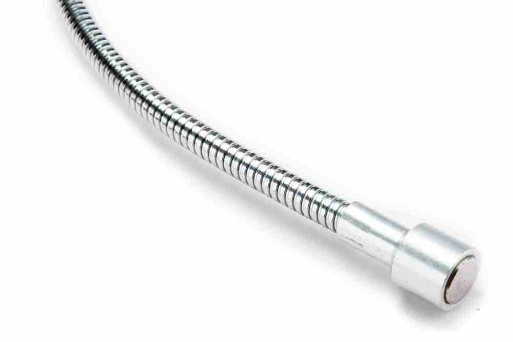 64104 SATA Flexible Megnetic Pickup Tool 400MMx0.5KG