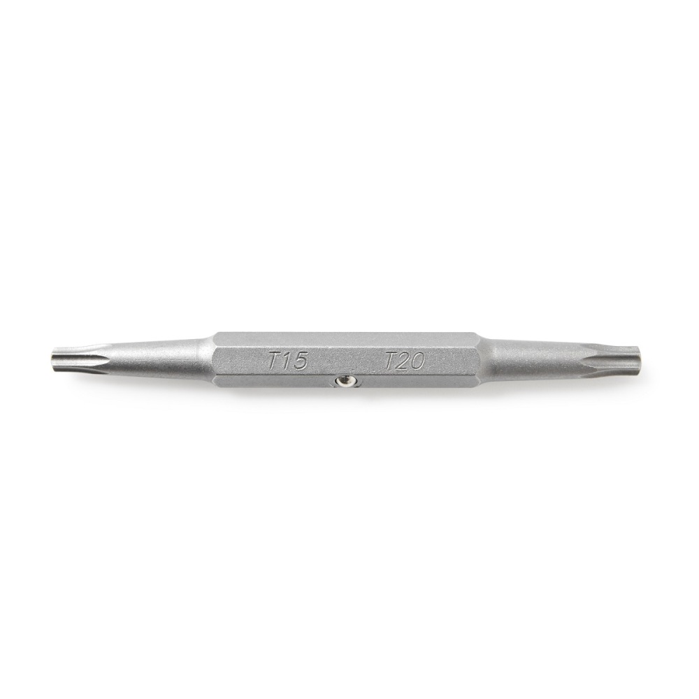 09350 SATA 19 In 1 Interchangeable Ratchet Screwdriver Set