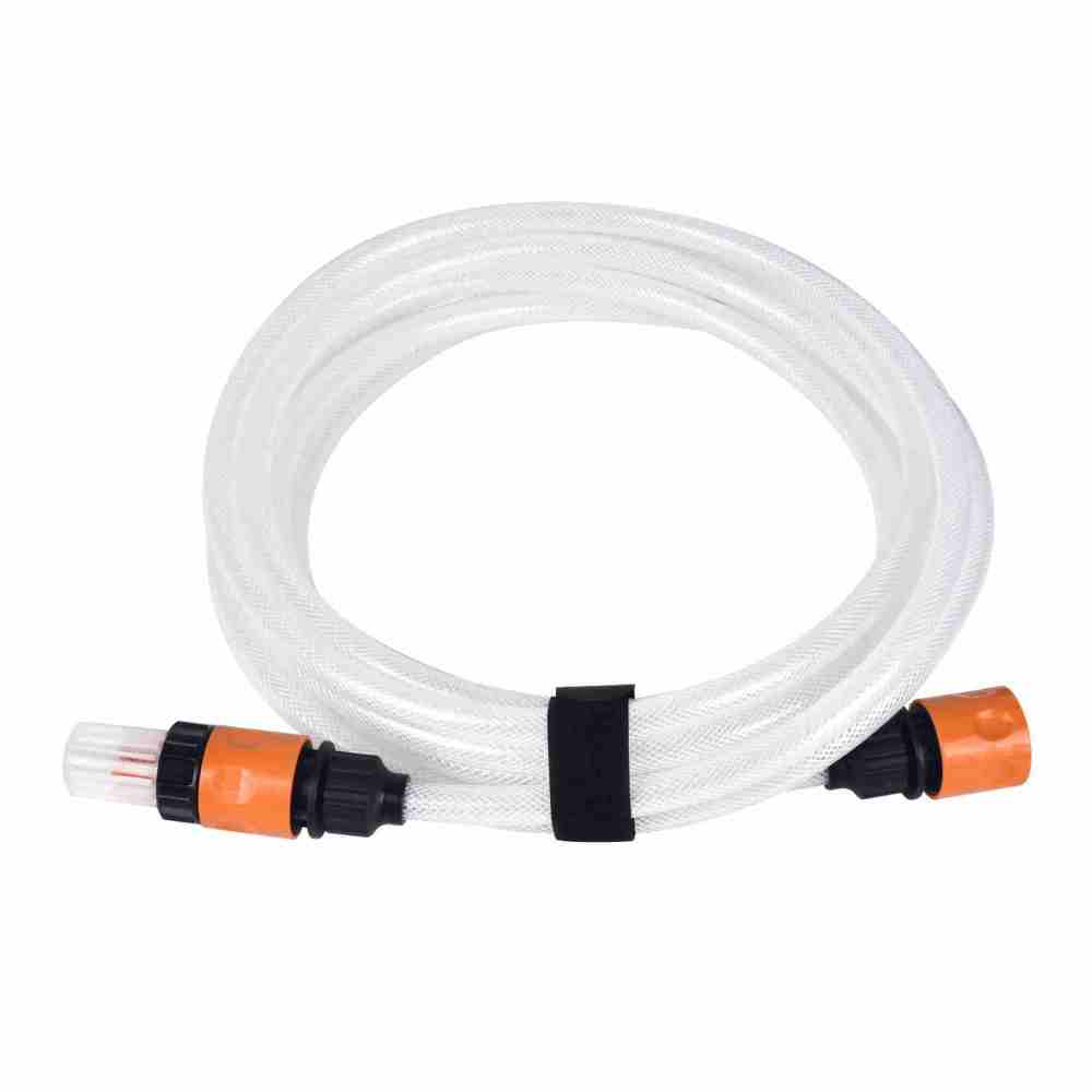 AE5781 SATA 18V Li-ion Brushless High Pressure Clean