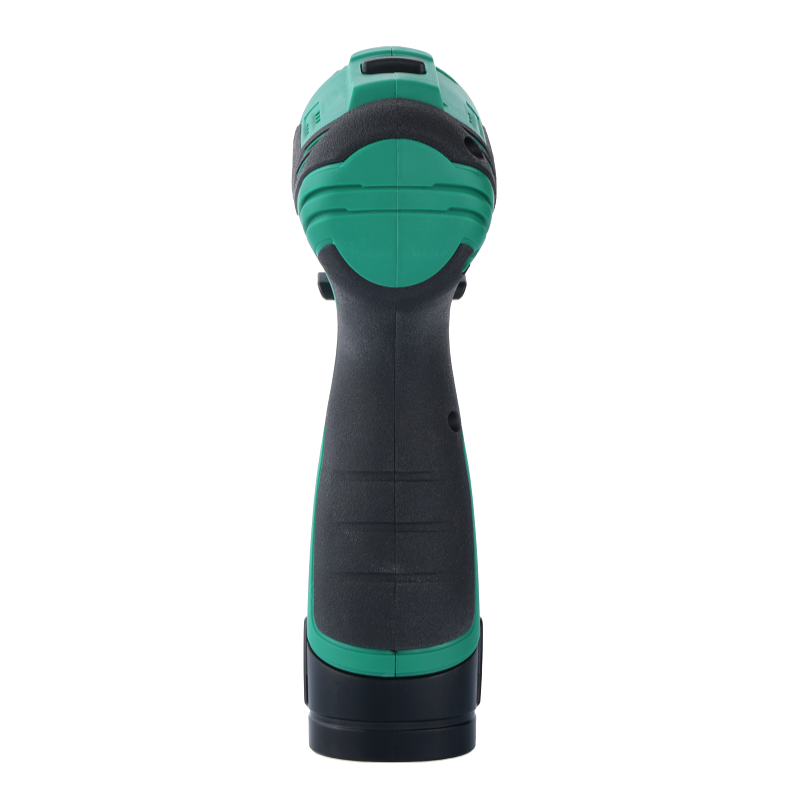 05803 SATA 12V Li-ion Brushless Drill/ Screwdriver