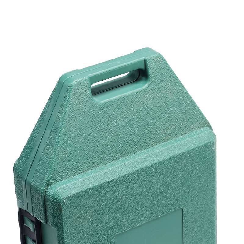 AE5862 SATA  10T Portable Jack