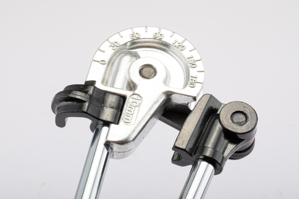 97323 SATA Tube Bender 10MM