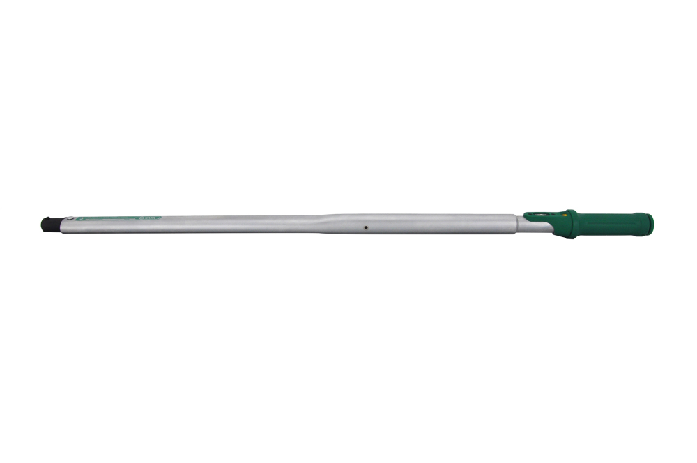 96449 SATA G Series Interchangeable Torque Wrench 150-750Nm