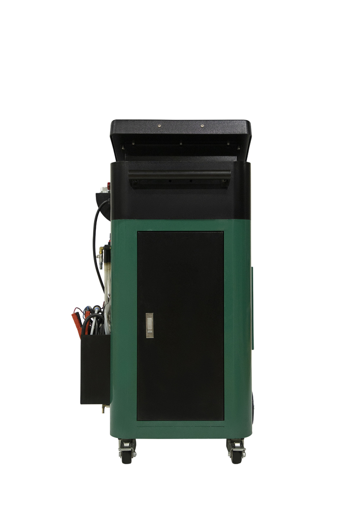 AE5771 SATA Brake Oil Changer