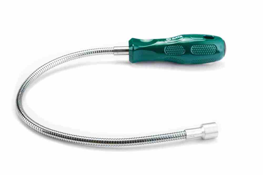 64104 SATA Flexible Megnetic Pickup Tool 400MMx0.5KG