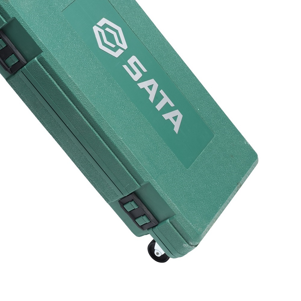 AE5862 SATA  10T Portable Jack