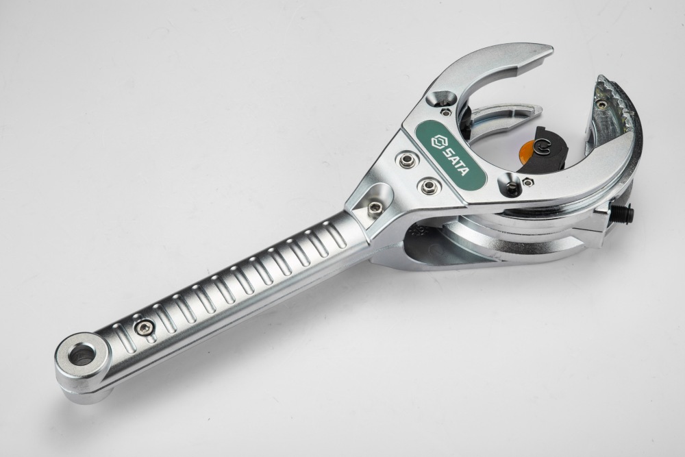 97316 SATA Ratcheting Pipe Cutter ?35-66MM